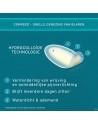 COMPEED® Ampoules small 6 pcs 