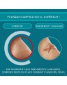 COMPEED® Ampoules small 6 pcs 