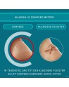 COMPEED® Ampoules small 6 pcs 