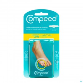 COMPEED® Cors medium 10 pcs 