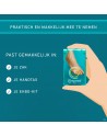 COMPEED® Cors medium 10 pcs 