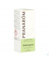 Wintergreen Ess Olie 10ml Pranarom