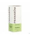 Wintergreen Ess Olie 10ml Pranarom