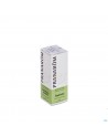Wintergreen Ess Olie 10ml Pranarom