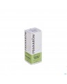 Wintergreen Ess Olie 10ml Pranarom