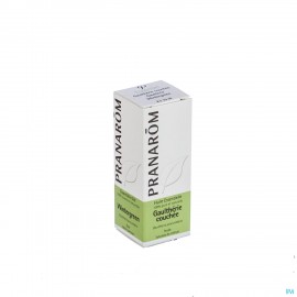 Wintergreen Ess Olie 10ml Pranarom