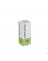 Wintergreen Ess Olie 10ml Pranarom