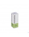 Wintergreen Ess Olie 10ml Pranarom
