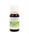 Wintergreen Ess Olie 10ml Pranarom