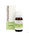 Wintergreen Ess Olie 10ml Pranarom