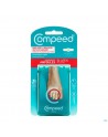 COMPEED® Ampoules aux orteils 8 pcs 