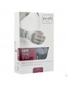Push Care Poignet Droite 17-19cm T3