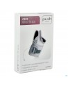 Push Care Poignet Droite 17-19cm T3