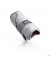 Push Care Polsbrace Rechts 17-19cm T3