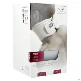 Push Care Minerve H8 27-36cm T1