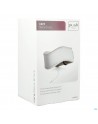Push Care Nekbrace H8 27-36cm T1