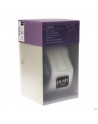 Push Care Nekbrace H8 27-36cm T1