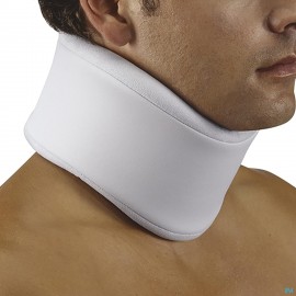 Push Care Nekbrace H8 27-36cm T1