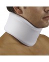 Push Care Nekbrace H8 27-36cm T1