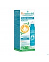 Puressentiel Roller Stress 12 Hle Ess 5ml