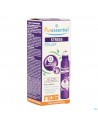 Puressentiel Roller Stress 12 Hle Ess 5ml