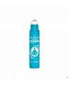 Puressentiel Roller Stress 12 Hle Ess 5ml