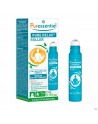 Puressentiel Roller Stress 12 Hle Ess 5ml