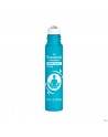 Puressentiel Roller Stress 12 Hle Ess 5ml