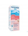 Physiomer iso baby spray 135 ml