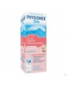 Physiomer iso baby spray 135 ml