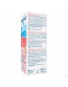 Physiomer iso baby spray 135 ml