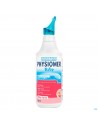 Physiomer iso baby spray 135 ml