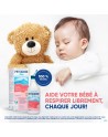 Physiomer iso baby spray 135 ml