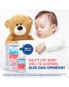 Physiomer iso baby spray 135 ml