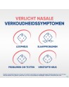 Physiomer iso baby spray 135 ml