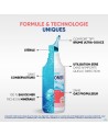 Physiomer iso baby spray 135 ml