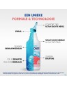 Physiomer iso baby spray 135 ml
