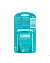 Compeed Ampoules mixpack 5PCS 
