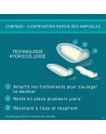 Compeed Ampoules mixpack 5PCS 