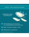 Compeed Ampoules mixpack 5PCS 
