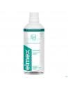 ELMEX® SENSITIVE PROFESSIONAL™ Tandspoeling 400ml