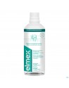 ELMEX® SENSITIVE PROFESSIONAL™ Tandspoeling 400ml