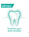 ELMEX® SENSITIVE PROFESSIONAL™ Tandspoeling 400ml
