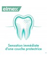 Solution dentaire ELMEX® SENSITIVE PROFESSIONAL™ 400ml