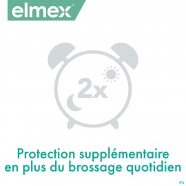 ELMEX® SENSITIVE PROFESSIONAL™ Tandspoeling 400ml