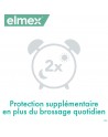 ELMEX® SENSITIVE PROFESSIONAL™ Tandspoeling 400ml
