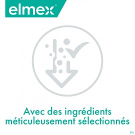 ELMEX® SENSITIVE PROFESSIONAL™ Tandspoeling 400ml