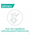 Solution dentaire ELMEX® SENSITIVE PROFESSIONAL™ 400ml