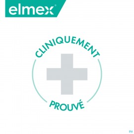 ELMEX® SENSITIVE PROFESSIONAL™ Tandspoeling 400ml