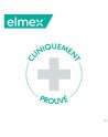 ELMEX® SENSITIVE PROFESSIONAL™ Tandspoeling 400ml